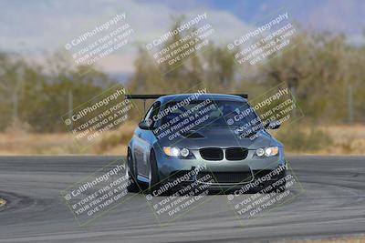 media/Mar-07-2025-Doghouse Garage (Fri) [[49b84848fa]]/4-Beginner Group/Session 1 (Lead-Follow)/